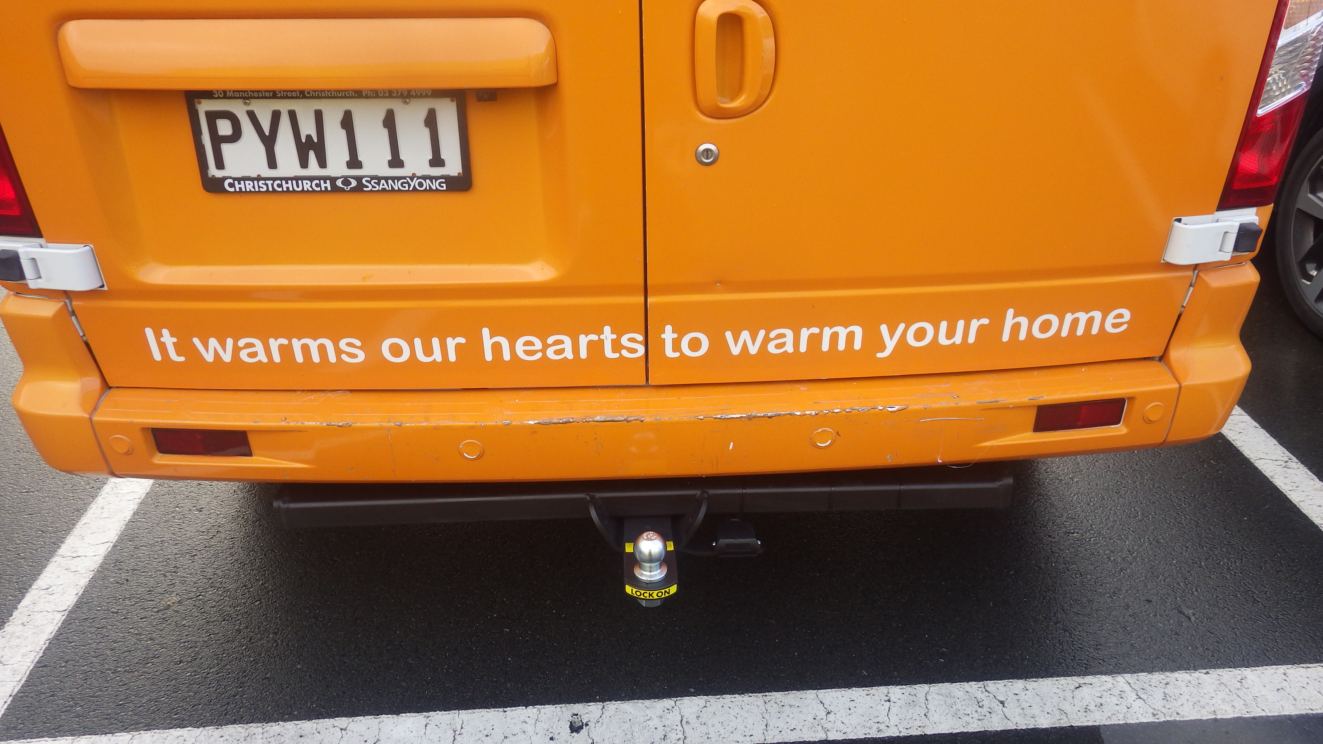 LDV V80 VAN 2012-CURRENT